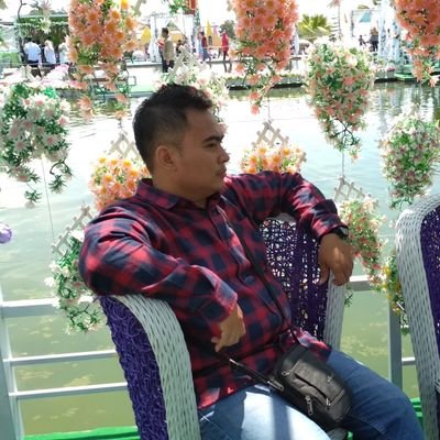 YanuIsRed's profile picture. - Pharmacist -
- Manchester United Fans -
- United Indonesia Member -
- Moeslim -
- Indonesia -