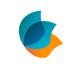 CIE Center for Innovative Education (@cie_for) Twitter profile photo CIE Center for Innovative Education (@cie_for) Twitter profile photo