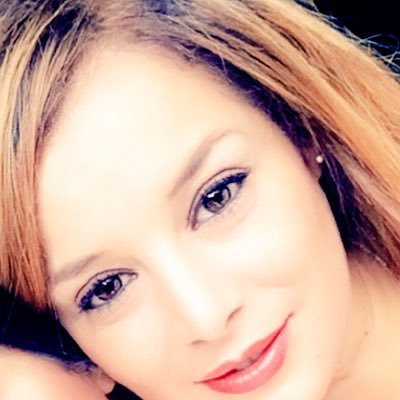 souad_souad26's profile picture. 