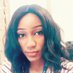 Dr. Ejemen Ojobo (@ejemenojobo) Twitter profile photo Dr. Ejemen Ojobo (@ejemenojobo) Twitter profile photo
