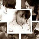 mary cedillo gomez - @sango_87 - Twitter