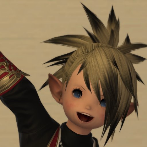 maple_ixion's profile picture. 寝る事と食べる事が大好き（おふとんとじゃがりこ大好き♪）😻