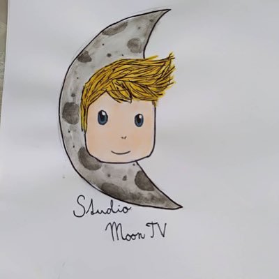 Studiomoontv Studiomoontv2 Twitter Studiomoontv Studiomoontv2 Twitter