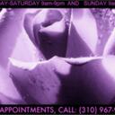 Lilac Rose Day Spa - @LilacRoseDaySpa - Twitter