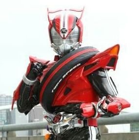 仮面ライダードライブ Pq3swgnnhfvr9ds Twitter