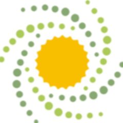 originrenew1's profile picture. 