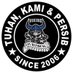 𝐕𝐈𝐊𝐈𝐍𝐆 𝐔𝐈𝐍 𝐁𝐀𝐍𝐃𝐔𝐍𝐆 (@vikinguin_bdg) Twitter profile photo 𝐕𝐈𝐊𝐈𝐍𝐆 𝐔𝐈𝐍 𝐁𝐀𝐍𝐃𝐔𝐍𝐆 (@vikinguin_bdg) Twitter profile photo