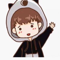 カメ吉もしくは まこ 🐢💭 (@makko_vv) 's Twitter Profile