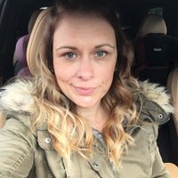 SWAngieTuxford (@swtuxford) 's Twitter Profile