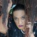 Joey Joleen Mataele (@joleendeflir) Twitter profile photo Joey Joleen Mataele (@joleendeflir) Twitter profile photo