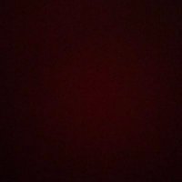 Alex Brown (@coachdalexbrown) 's Twitter Profile