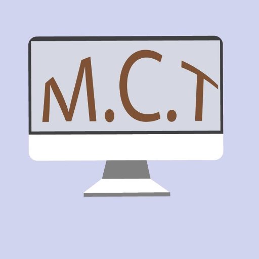 Computer Repairs, Proffesional Graphics Designing & Video Editing, 3D Printing Services and 3D Designing