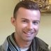 Declan Whelan-Curtin (@whelancurtin) Twitter profile photo Declan Whelan-Curtin (@whelancurtin) Twitter profile photo