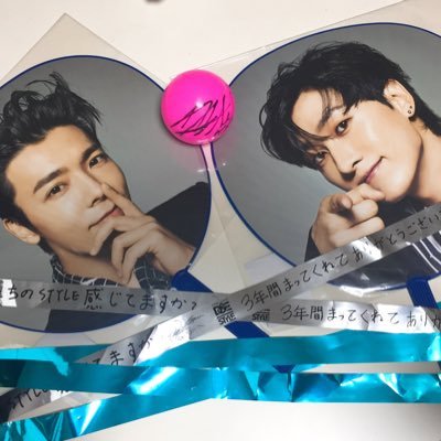 Kpop_ocapi's profile picture. ウネ婚2014神戸/2015大阪/2018広島 SS6大阪