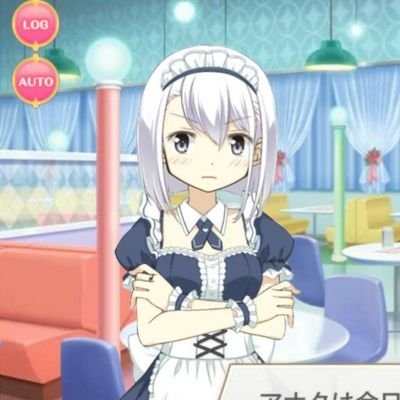夢も希望もないなぎたん Nagitandream Twitter 夢も希望もないなぎたん Nagitandream Twitter