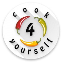 Cook4yourself.com(@cookforyourself) 's Twitter Profile Photo