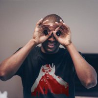 Anthony Modeste (@amodeste27) 's Twitter Profile Photo Anthony Modeste (@amodeste27) 's Twitter Profile Photo