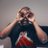 Anthony Modeste
