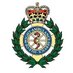 Isle of Wight Ambulance Service (@officialiowas) Twitter profile photo Isle of Wight Ambulance Service (@officialiowas) Twitter profile photo