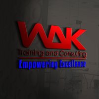 WAK Training and Consulting(@waktnc) 's Twitter Profile Photo