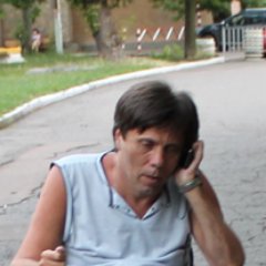 #FollowBack #Airdrop #Bounty #ICO #Bitcointalk #Взаимный_фолловинг