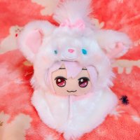 あさくら取引垢 (@tomoriz) 's Twitter Profile