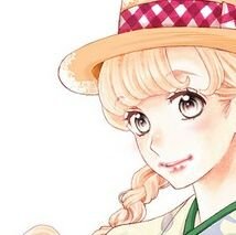 whatashamegroup's profile picture. 