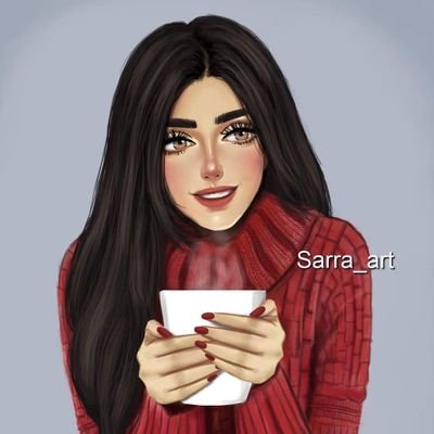 iohoTdRsgrEj0Wk's profile picture. ‏‏‏‏‏كلهم الصم و ضعاف السمع 🌹👈اضافة كل 



















 استغفر الله العظيم واتوب اليه 🍃