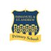 Immanuel & St Andrew CE Primary School (@immanuelprimary) Twitter profile photo