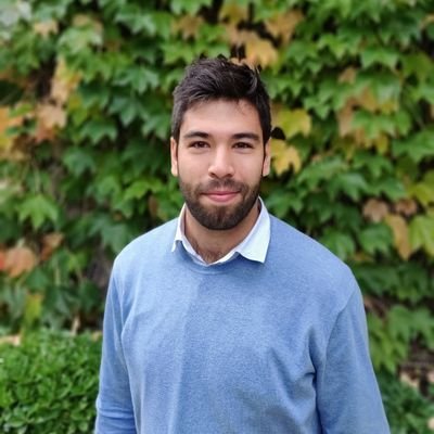 AlbertLlor's profile picture. Colomí, Tarragoní, Barceloní. Per aquest ordre. Creixent i fent creixer empreses