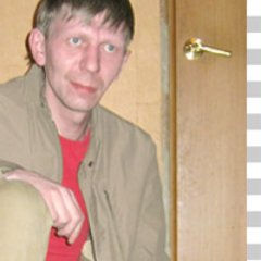 Дела идут всё хуже, власть глупеет на глазах, при непрерывной смене функционеров уровень каждого следующего призыва всё ниже. В.Вернадский
