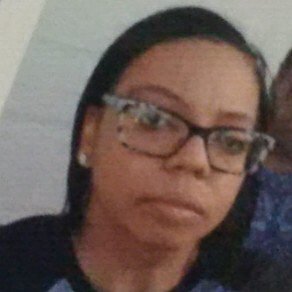 okkkkaaaay's profile picture. 