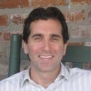 Patrick Bardwell - @PatrickBardwell - Twitter