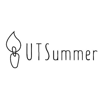 東京大学UTSummer