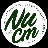 Islam NUsantara(@NUCreativeMedia) 's Twitter Profile Photo