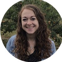 Lucy Clark (@lucy_a_clark) 's Twitter Profile