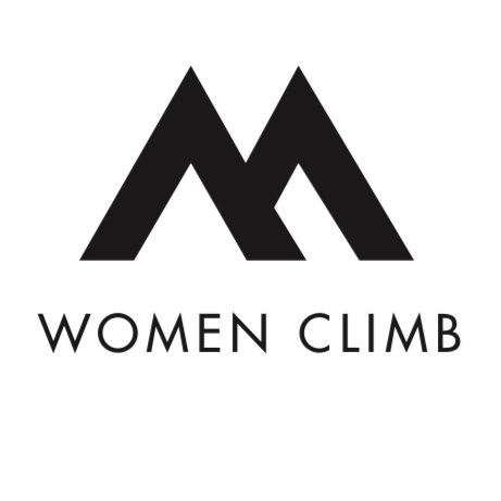 Training, Supporting & Connecting women climbers: articles, reviews, information, events for climbers, mountaineers, boulderers & wannabes.