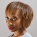 Yoletta Nyange (@yolettanyange) Twitter profile photo Yoletta Nyange (@yolettanyange) Twitter profile photo