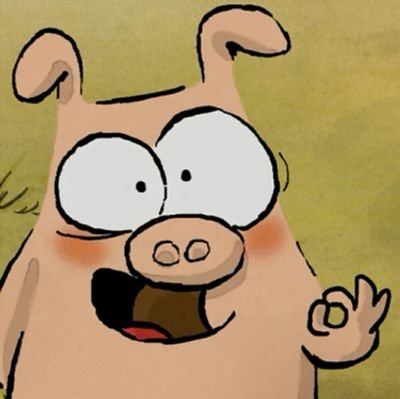 温泉猪さんのプロフィール画像