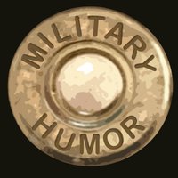 Military Humor Stores(@MilHumorStores) 's Twitter Profileg