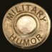 Military Humor Stores (@MilHumorStores) Twitter profile photo