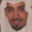 88aziz99's profile image