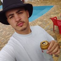 Lucas Oliveira (@lucasocunha_) 's Twitter Profile