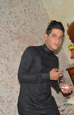 sdspcYW0JHZS7lv's profile picture. - چنت تبرَد ؛
 واذب سوالفي تدفيك ✨
 واغطيك بمزاجي منين ماحبيت ،❤️