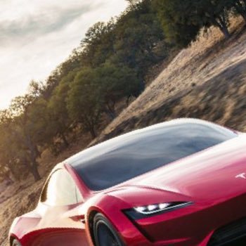 ForceModel's profile picture. En kraftfull modell att räkna med 💪🏻👊🏻