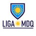 LigaMDQ (@ligamdq) Twitter profile photo LigaMDQ (@ligamdq) Twitter profile photo