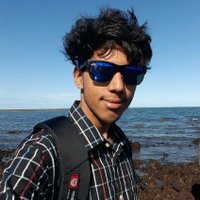 Diwash Adhikari (@diwashadhikari3) 's Twitter Profile