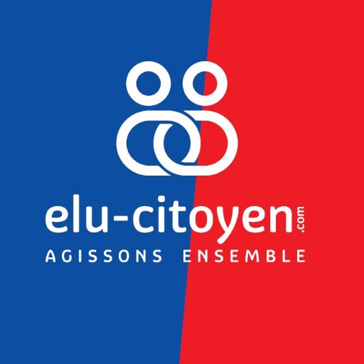 EluCitoyen's profile picture. #elucitoyen #citoyeninfluenceur #opinioneclairée
#accessibilitédemocratique
#démocratiecontinue
#interactivitédemocratique
#démocratie 
#accessibilité