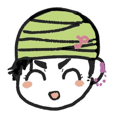 🔮61🔮さんのプロフィール画像
