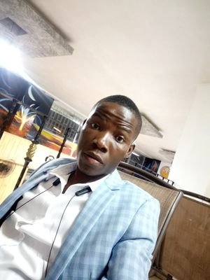 EricWil56620762's profile picture. Hard working, unrest and self motivated.